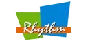 Rhythm FM logo
