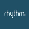 Rhythm logo