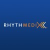 Rhythmedix logo