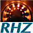 Rhz Environmental Controls logo