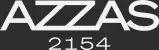 Azzas 2154 logo