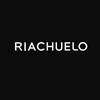 Riachuelo logo