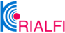 Rialfi Consulting logo