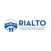 Rialto Unified School District logo