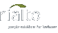 The Rialto Consultancy logo