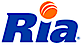 Ria.Com Group logo