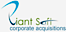 RiantSoft logo