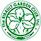 Ribault Garden Club logo