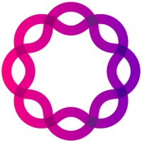 Ribbon logo