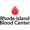 Rhode Island Blood Center logo