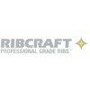 Ribcraft Usa logo