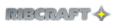 Ribcraft Usa logo