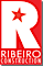 Ribeiro Construction logo