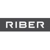 Riber logo