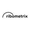 Ribometrix logo