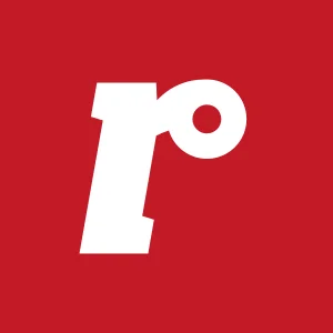 Ribron logo