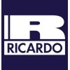 Ricardo logo