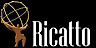 Fratelli Ricatto Enterprises logo