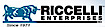 Riccelli Trucking logo