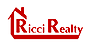 Ricci Realty logo