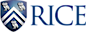 Rice University logo