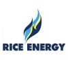 Rice Energy logo