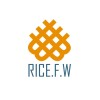 RICEFW Technologies logo