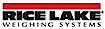 Rice Lake Weighing Systems logo