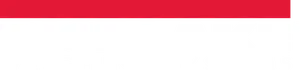 Rice Lake Weighing Systems logo