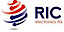 RIC Electronics logo