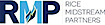 Rice Midstream Partners logo