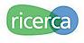 Ricerca logo