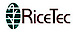 Ricetec logo