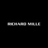 Richard Mille logo