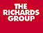 The Richards Group logo