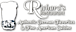 Richard''s Restaurant logo