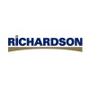 Richardson logo
