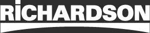 Richardson International logo