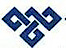 Richardson General Contractors logo