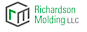 Richardson Molding logo