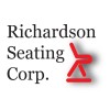 Richardson Seating logo