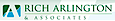 Richard Arlington and Associates logo