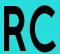 Rich County Courthouse logo