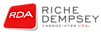 Riche, Dempsey & Associates, Chtd logo