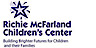 Richie Mcfarland Children''S Center logo