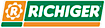 Richiger logo