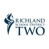 Richland School District 2 logo