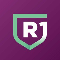Richland County School District One logo