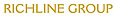 Richline Group logo