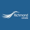 City of Richmond logo